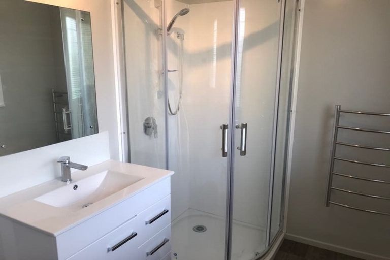 Photo of property in 166 Clayton Road, Mangakakahi, Rotorua, 3015