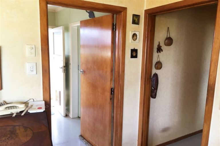 Photo of property in 115 Brunton Crescent, Thames, 3500