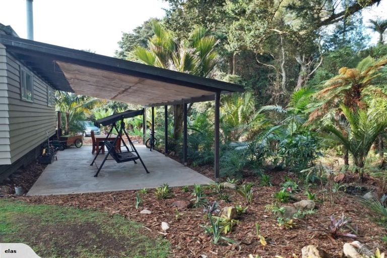 Photo of property in 704 Ngunguru Road, Glenbervie, Whangarei, 0173