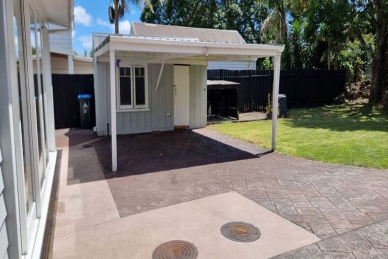 Photo of property in 31 Walters Road, Mount Eden, Auckland, 1024