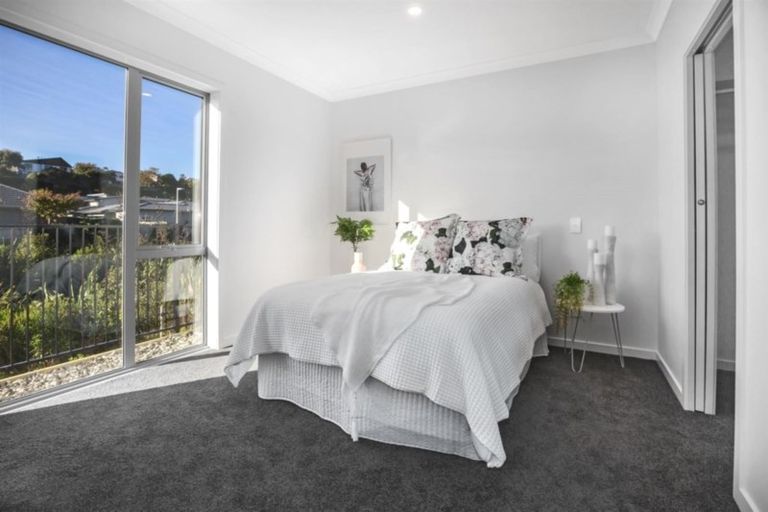 Photo of property in 9 Breakwater Way, Whitby, Porirua, 5024