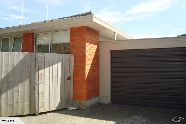 Photo of property in 7a Pawaho Place, Heathcote Valley, Christchurch, 8022