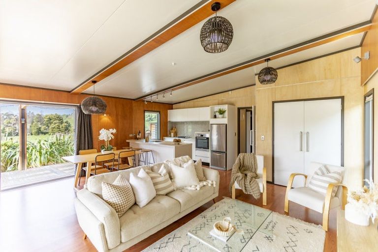 Photo of property in 330 Hill Road, Eskdale, Napier, 4182