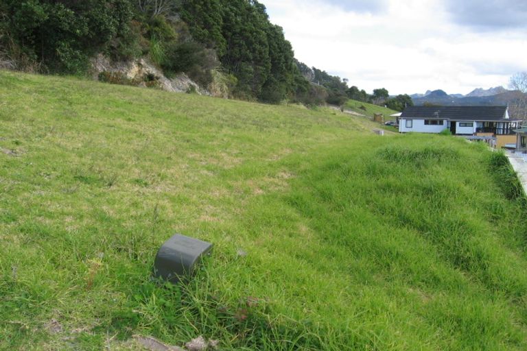 Photo of property in 67 Holland Close, Pauanui, Hikuai, 3579