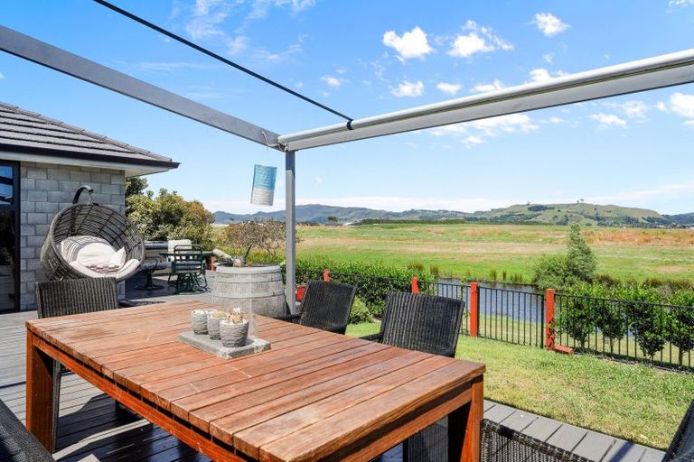 Photo of property in 9 Senecio Way, Papamoa Beach, Papamoa, 3118