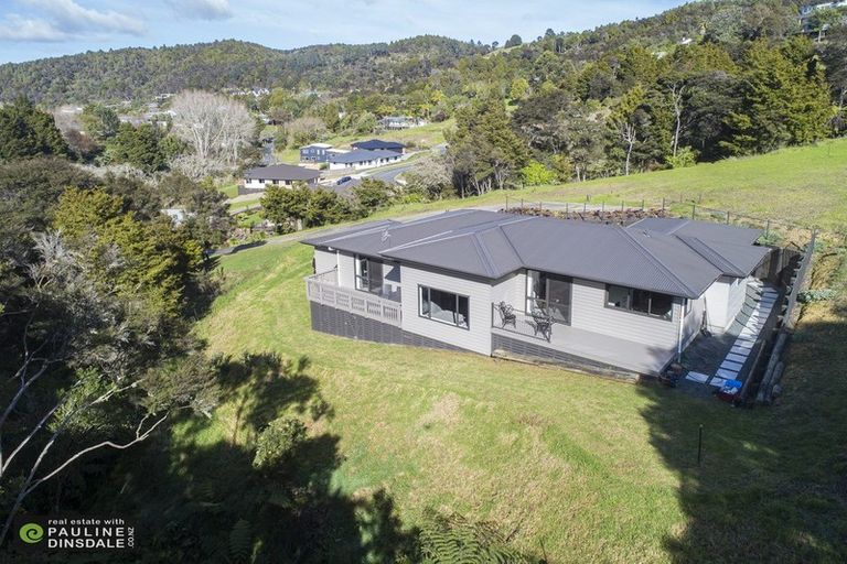 Photo of property in 10 Lilicoe Lane, Kensington, Whangarei, 0112