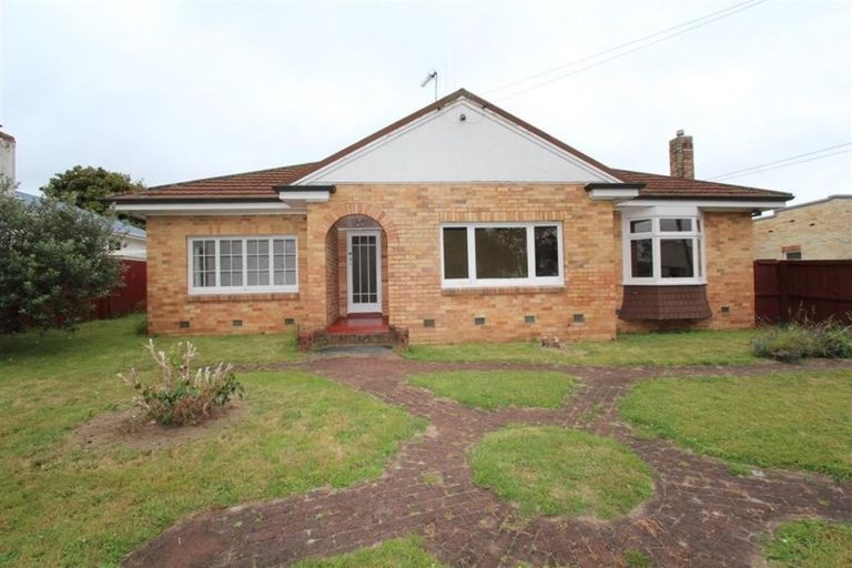 Photo of property in 110 Macfarlane Street, Hamilton East, Hamilton, 3216