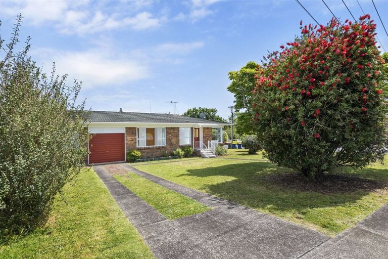 Photo of property in 1/8 Waterloo Road, Milford, Auckland, 0620