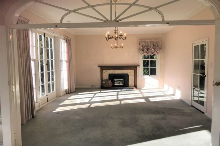 Photo of property in 20 Thurlestone Place, Burnside, Christchurch, 8053