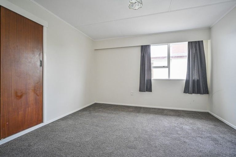 Photo of property in 1/914 Maraekakaho Road, Camberley, Hastings, 4120