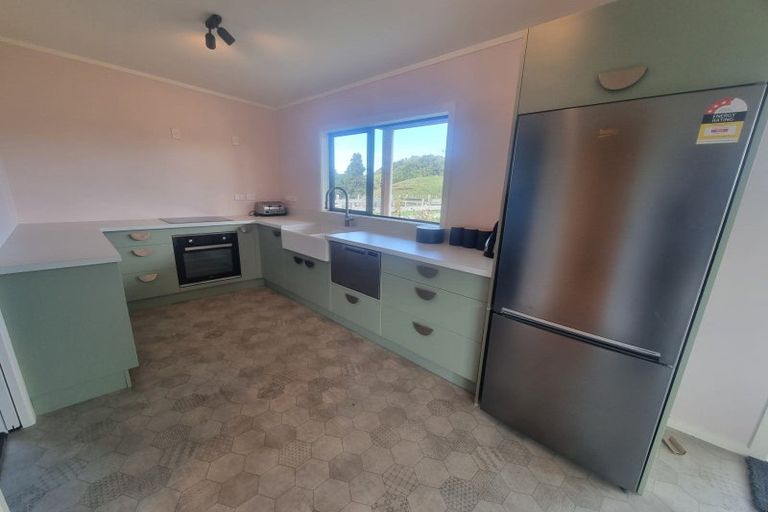 Photo of property in 1088 Mairoa Road, Mangaotaki, Piopio, 3971