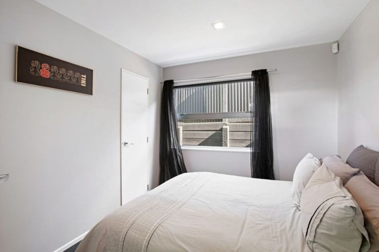 Photo of property in 12 Ocean View Road, Waihi Beach, 3611