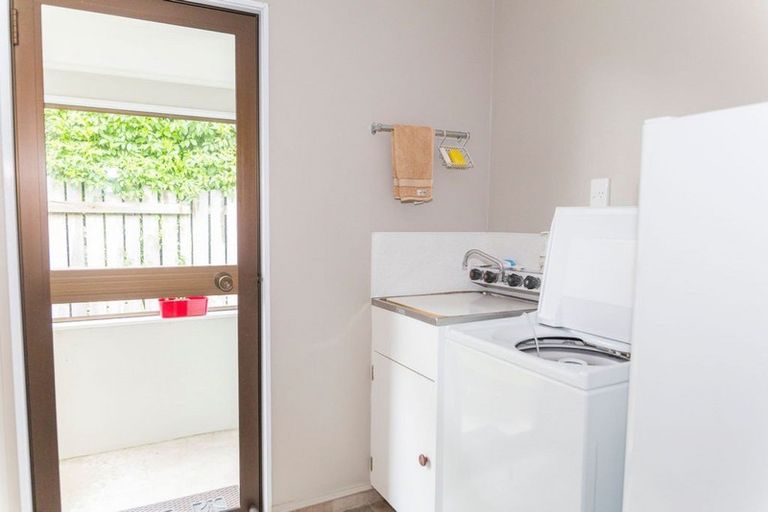 Photo of property in 75b Barraud Street, Dannevirke, 4930