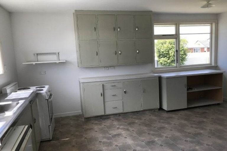 Photo of property in 130 Kermode Street, Ashburton, 7700