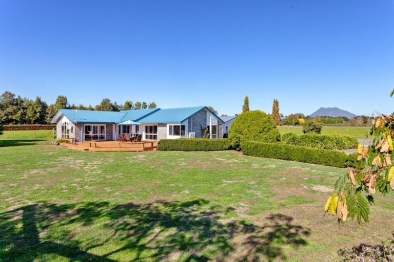 Photo of property in 278 Hallett Road, Otakiri, Whakatane, 3192