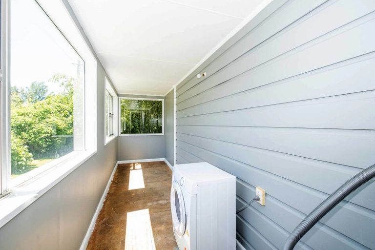 Photo of property in 37 Hamilton Street, Temuka, 7920