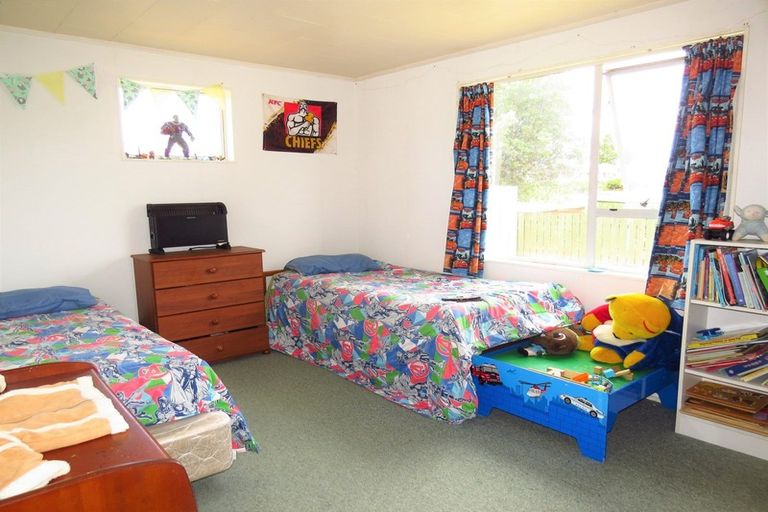 Photo of property in 8 Galloway Street, Kihikihi, Te Awamutu, 3800