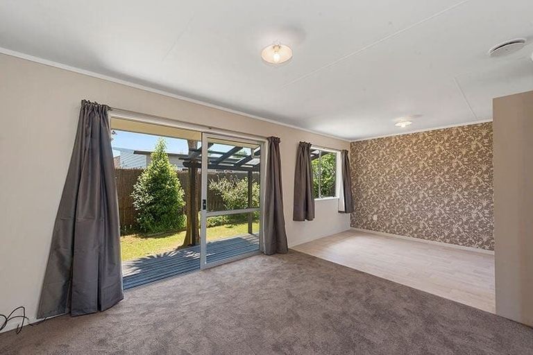 Photo of property in 51 Alfred Street, Fairfield, Hamilton, 3214