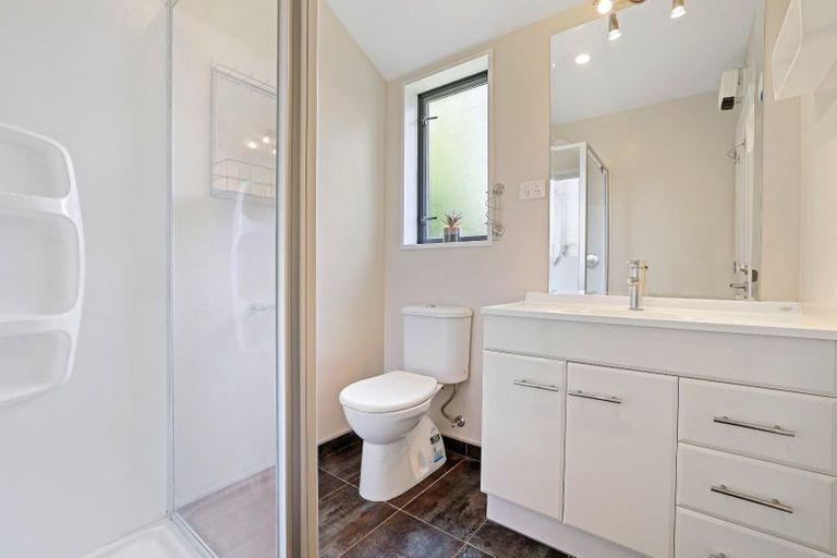 Photo of property in 56b Stonebrook Drive, Rolleston, 7614