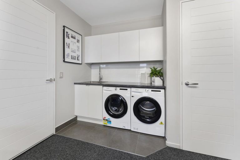 Photo of property in 11 Beachvale Drive, Kaiapoi, 7630