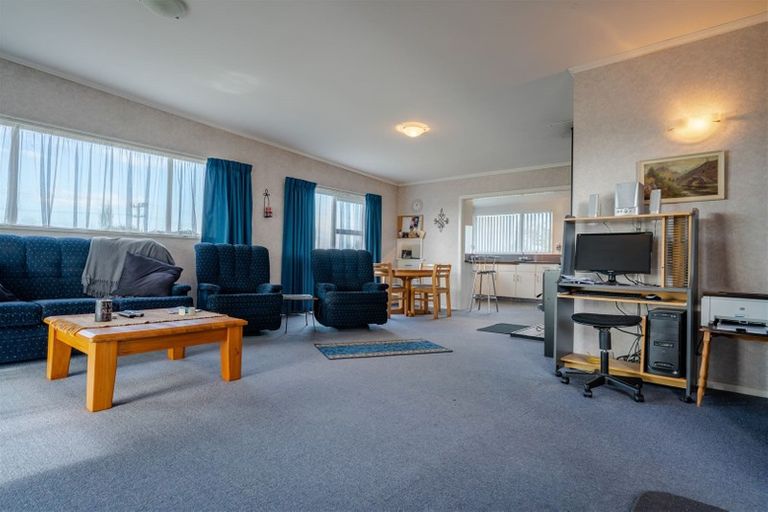 Photo of property in 7 Talbot Road, Salisbury, Timaru, 7971