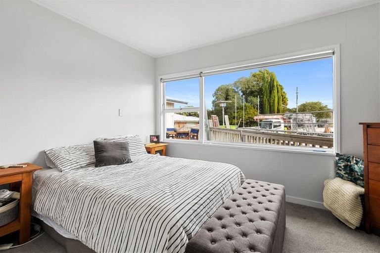 Photo of property in 22 Sunnybrae Road, Hillcrest, Auckland, 0627