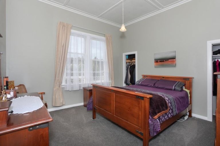 Photo of property in 20 Vera Street, Marton, 4710