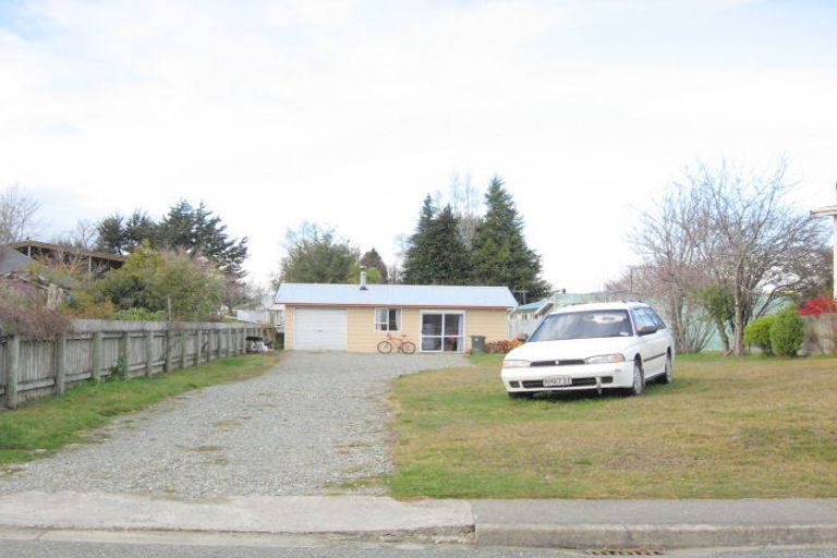 Photo of property in 78 Matai Street, Te Anau, 9600
