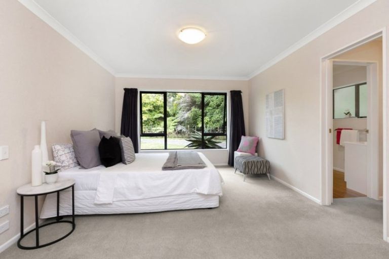 Photo of property in 91 Peacockes Lane, Peacocke, Hamilton, 3282