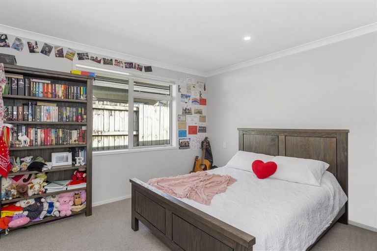 Photo of property in 168 Boucher Avenue, Te Puke, 3119