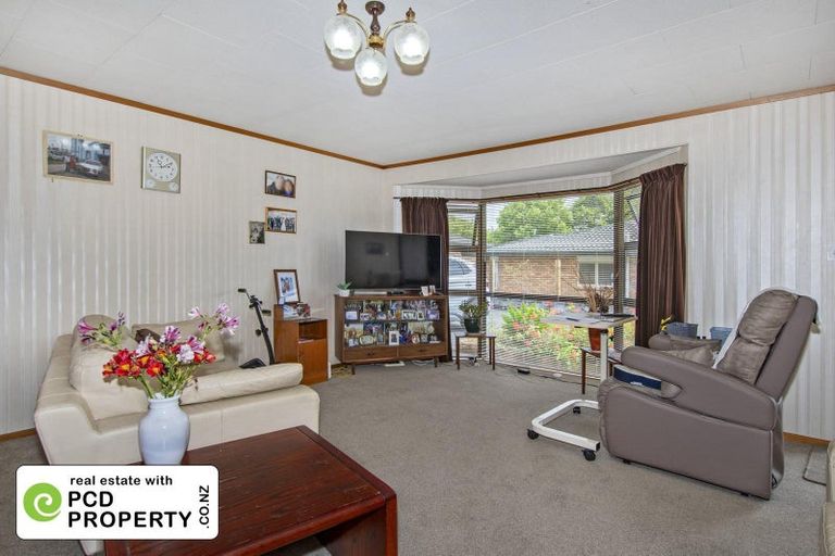 Photo of property in 4 Second Avenue, Avenues, Whangarei, 0110