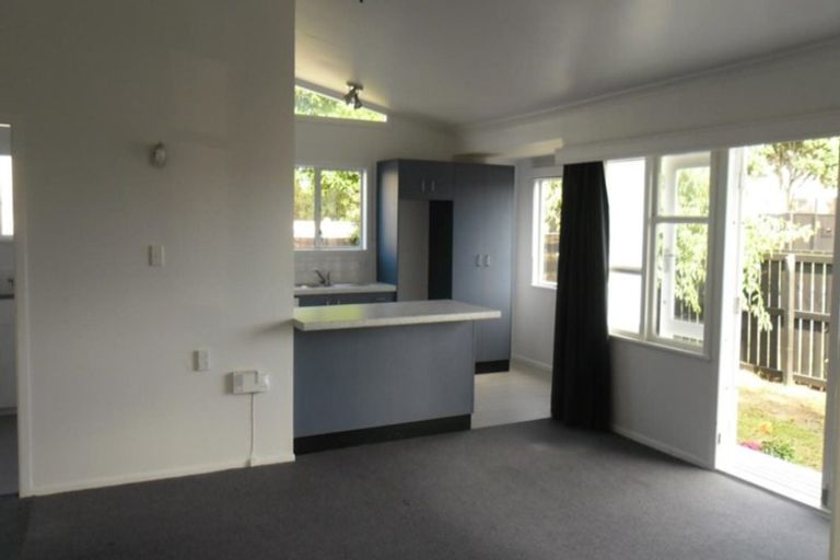 Photo of property in 26 Francis Road, Paraparaumu Beach, Paraparaumu, 5032