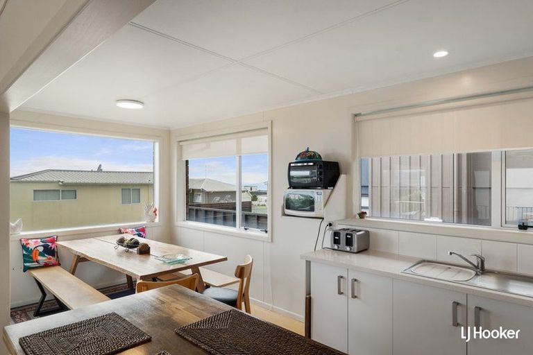 Photo of property in 81b Dillon Street, Waihi Beach, 3611