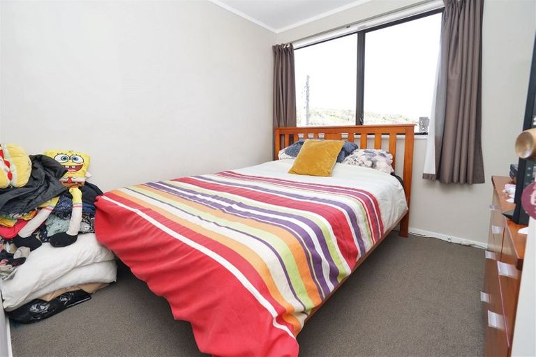 Photo of property in 90b East Street, Enderley, Hamilton, 3214