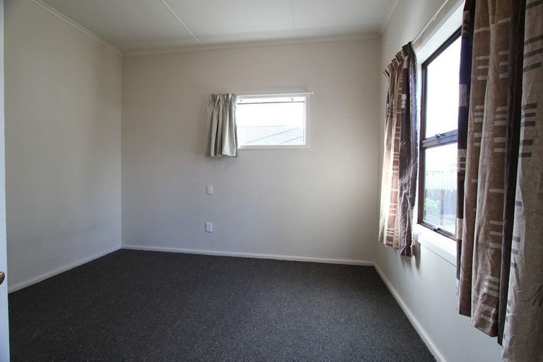 Photo of property in 1/8 Kopara Street, Templeton, Christchurch, 8042