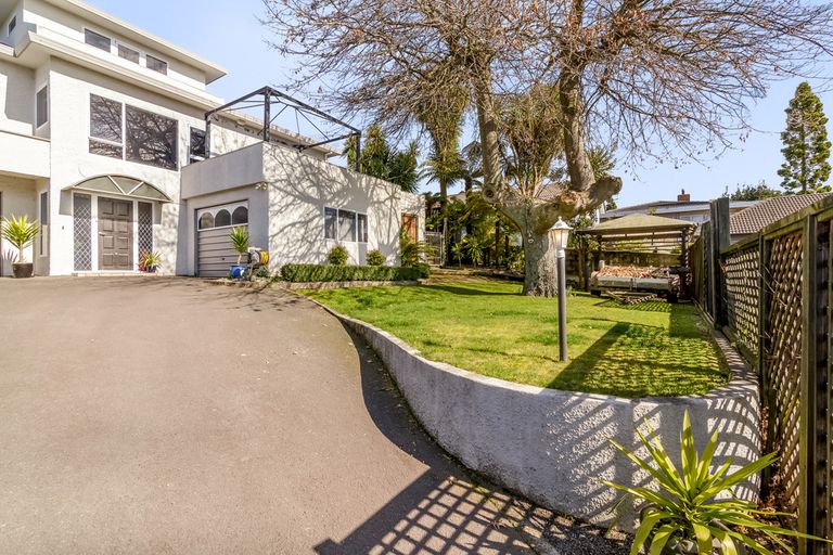 Photo of property in 24b Wylie Street, Glenholme, Rotorua, 3010