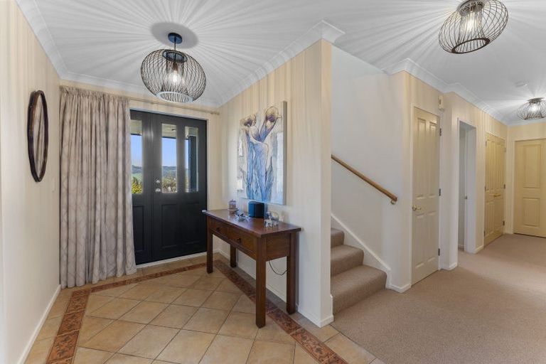 Photo of property in 2 Ormrod Grove, Riverstone Terraces, Upper Hutt, 5018