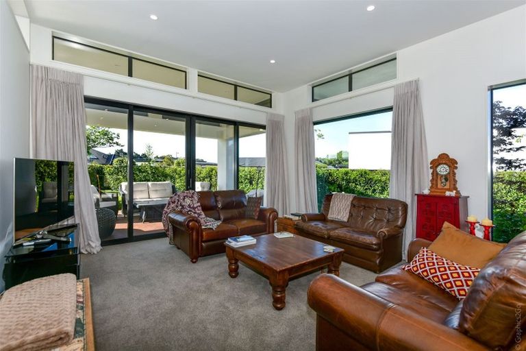 Photo of property in 276 Trices Road, Prebbleton, 7604