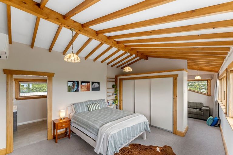 Photo of property in 419 Trafalgar Street, Nelson South, Nelson, 7010