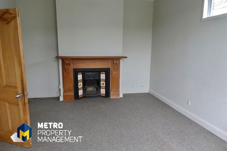 Photo of property in 44 Meadow Street, Mornington, Dunedin, 9011