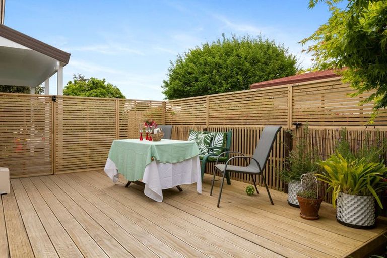 Photo of property in 23 Rigter Place, Enderley, Hamilton, 3214