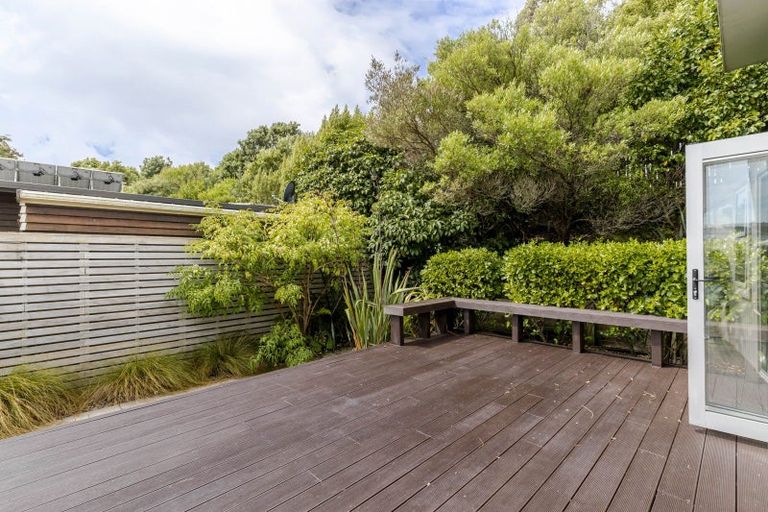 Photo of property in 2 John Mana Way, Marfell, New Plymouth, 4310