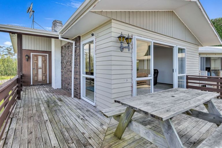 Photo of property in 32 Wright Road, Aongatete, Katikati, 3181