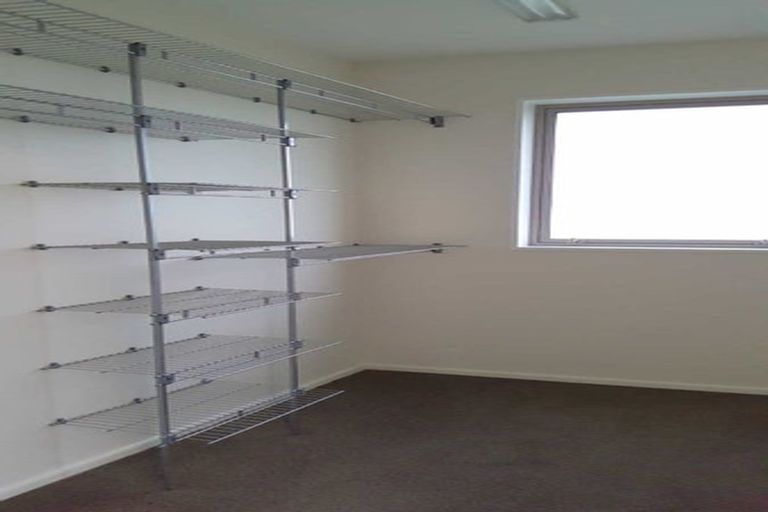 Photo of property in 9 Leonie Lane, West Melton, 7618