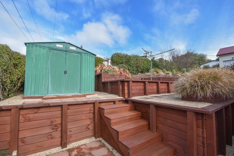 Photo of property in 4 Glen Road, Mornington, Dunedin, 9011