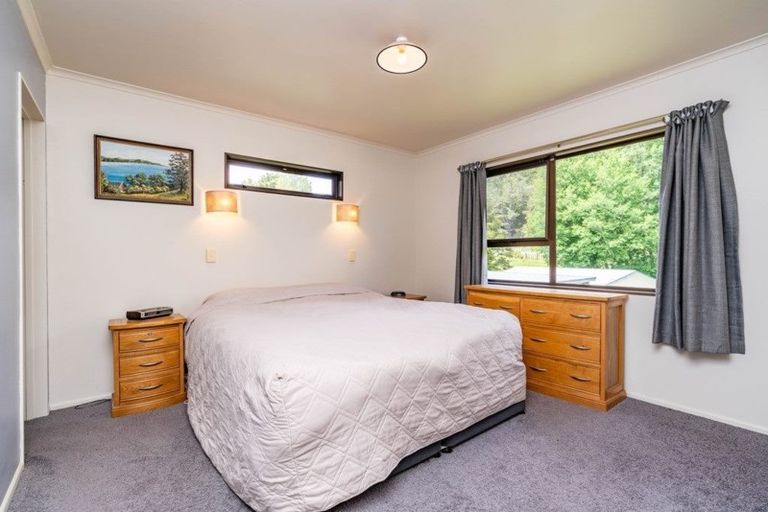 Photo of property in 750 Waiotira Road, Waiotira, 0193