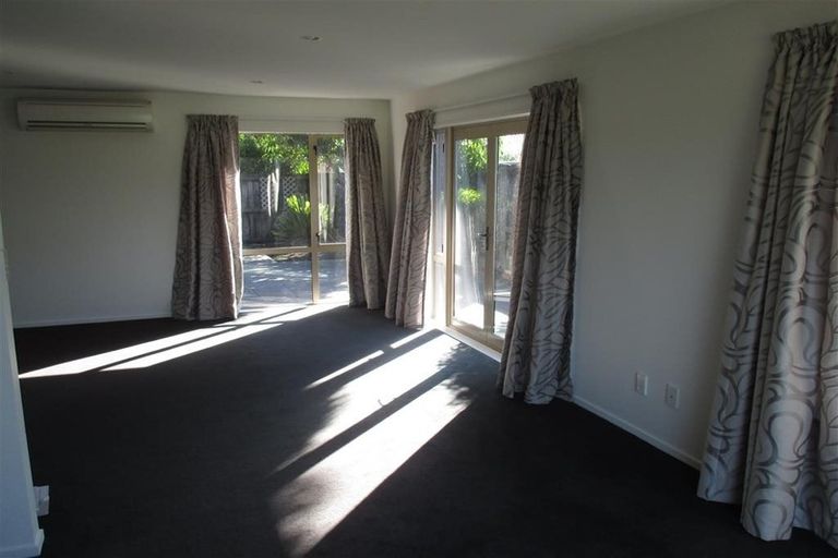 Photo of property in 26 Corsair Drive, Wigram, Christchurch, 8042