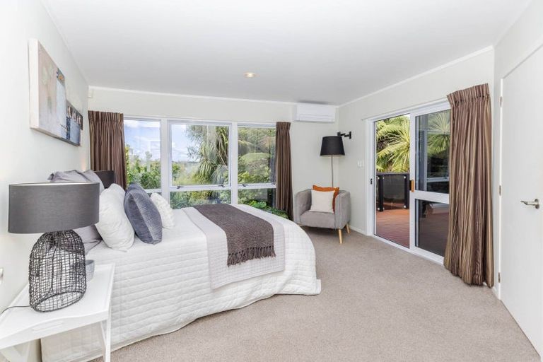 Photo of property in 104c Lake Road, Frankton, Hamilton, 3204