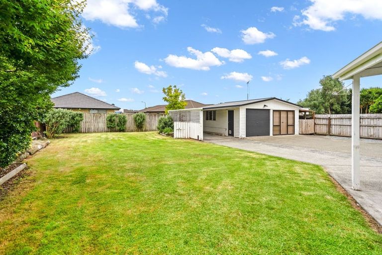 Photo of property in 8 Ferry Road, Waipu, 0510