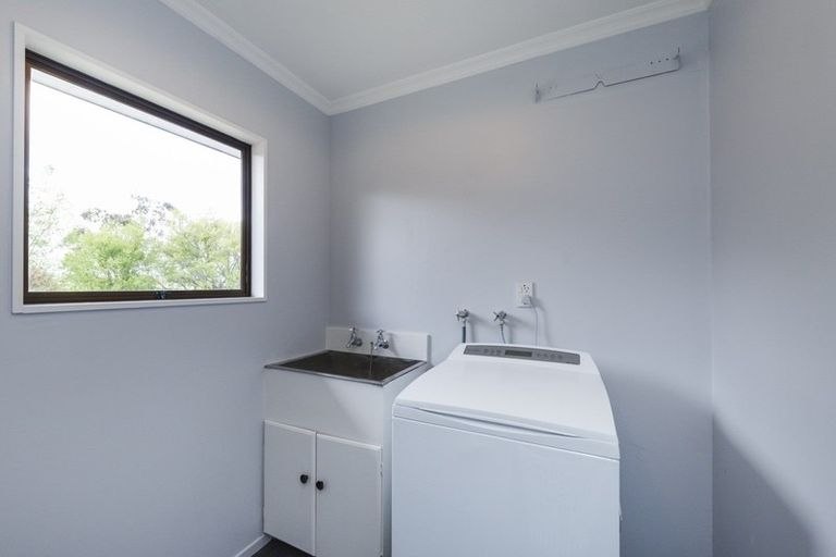 Photo of property in 25 Willowbank Crescent, Feilding, 4702